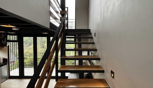 Villa de diseño