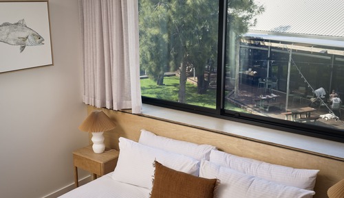Apartamento Confort, 2 habitaciones, balcón