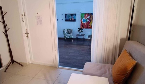 Habitación estándar, 1 cama de matrimonio grande, no fumadores
