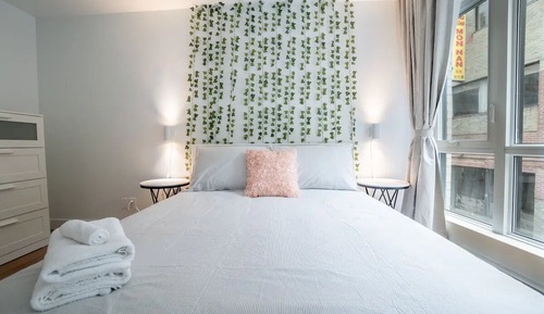 Loft Confort