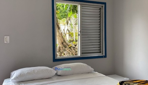 Suite Confort, 1 habitación, no fumadores
