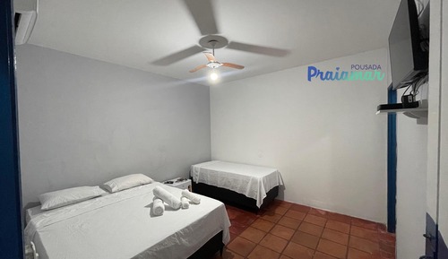 Suite familiar, 1 habitación, no fumadores, vistas a la piscina