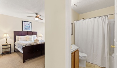 Villa (Greenview Bliss by Shine Villas #031)
