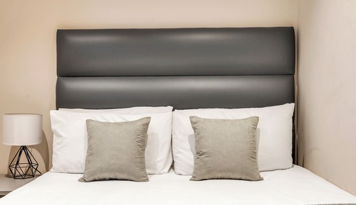Apartamento, 1 habitación