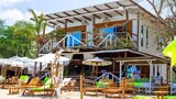 Exclusive Cabin, 5 Bedrooms, Ensuite, Ocean View