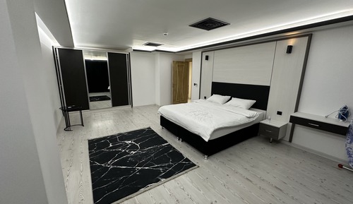 Dúplex Royal