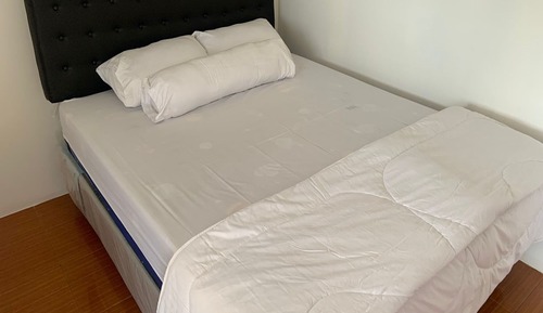 Suite Deluxe