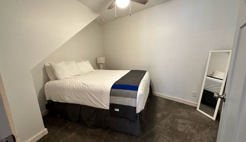 Loft Premium