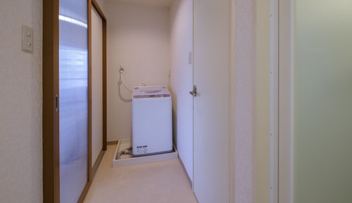 Habitación Deluxe doble, 1 cama de matrimonio, no fumadores, vistas a la ciudad (Cleaning Fee Extra)