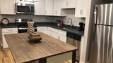 Apartment, Private Bathroom (204 New Downtown)