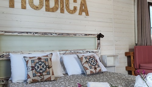 Suite (Modica)