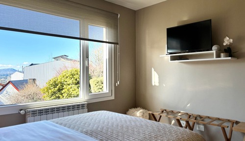Apartamento Confort