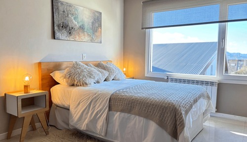 Apartamento Confort