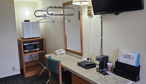 Habitación individual Deluxe