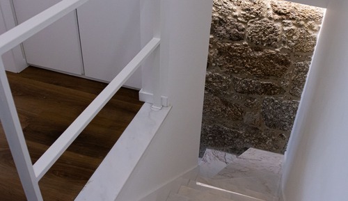 Apartamento City