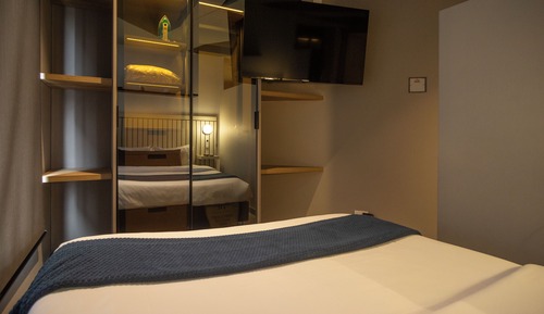 Apartamento (A2)