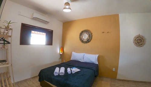 Habitación Confort, 1 habitación, vistas a la piscina