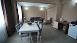 Family Studio Suite