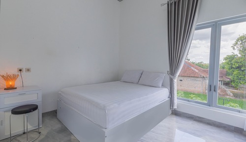 Casa Deluxe