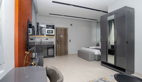 Estudio Royal