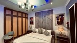 Exclusive Room
