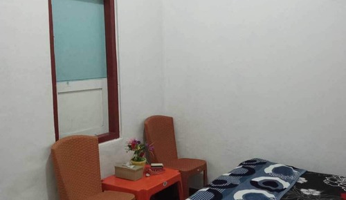 Habitación Elite