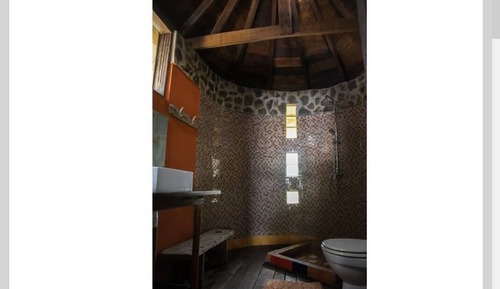 Habitación clásica con 2 camas individuales
