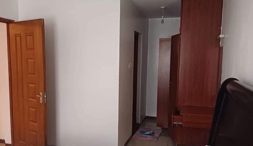 Apartamento de diseño