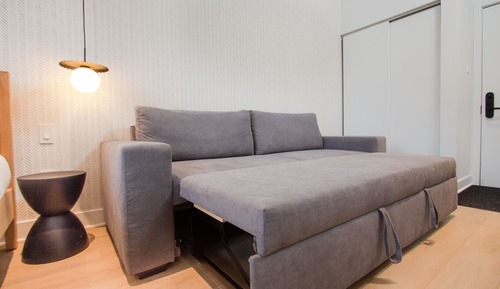 Estudio City (No.11)