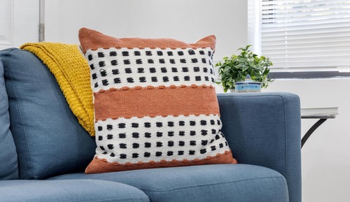 Apartamento de diseño