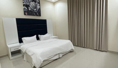 Apartamento familiar