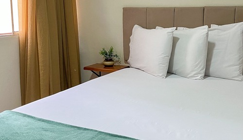 Suite superior