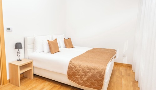 Suite Premium