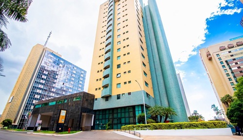 Apartamento (534831)