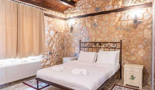 Suite Deluxe