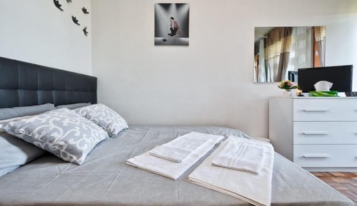Habitación estándar (2)