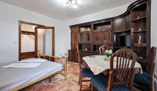 Habitación familiar (3)
