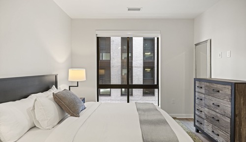 Premium Apartment, 1 Bedroom