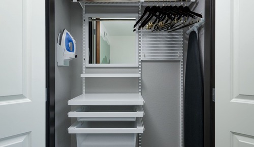Suite, 1 habitación, no fumadores
