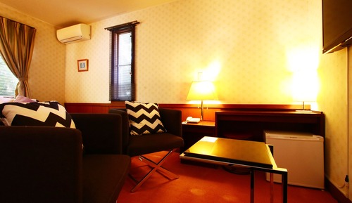 Estudio Confort