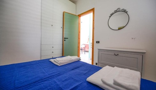 Villa Confort