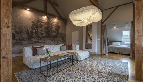 Loft Deluxe