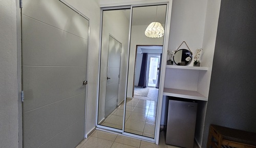 Habitación Premium, accesible para personas con discapacidad, planta baja