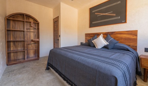 Casa, 3 habitaciones, piscina privada