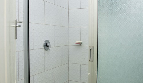 Apartamento familiar