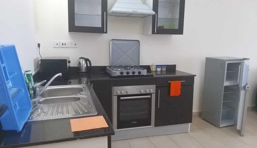 Estudio Confort