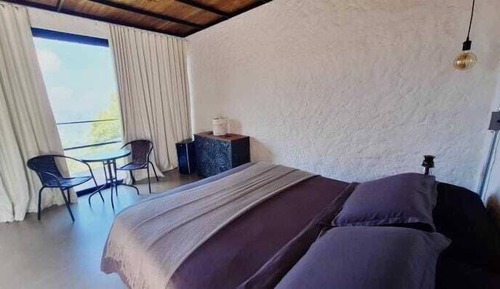 Habitación Premium