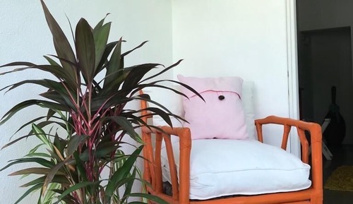 Habitación Confort