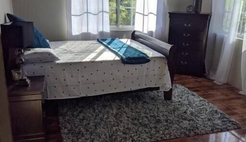 Apartamento Confort