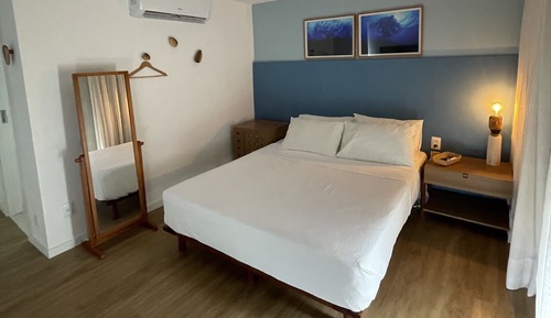 Suite Grand